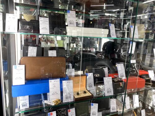 トレファクブログ画像4