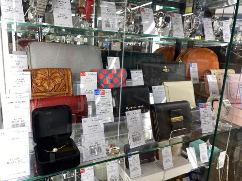 トレファクブログ画像6