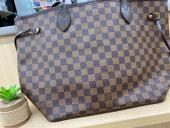 トレファク新座店ブログ