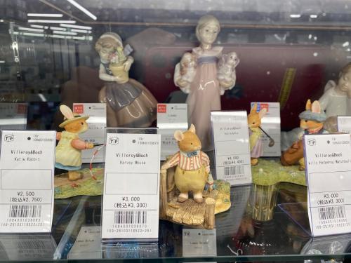 トレファクブログ画像5