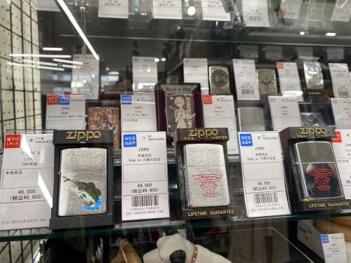 トレファクブログ画像4