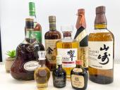 トレファク新座店ブログ