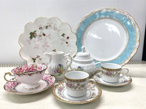 トレファクブログ画像1