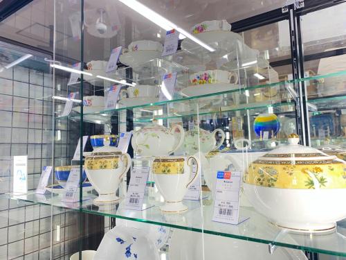 トレファクブログ画像2