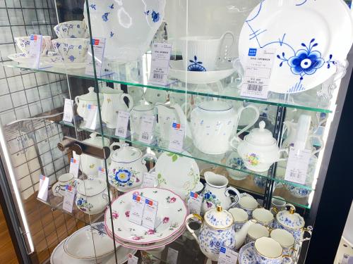 トレファクブログ画像3