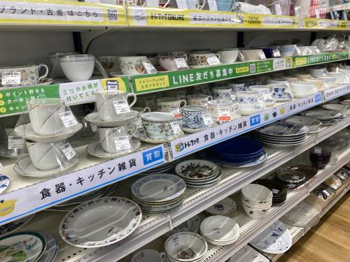 トレファクブログ画像5