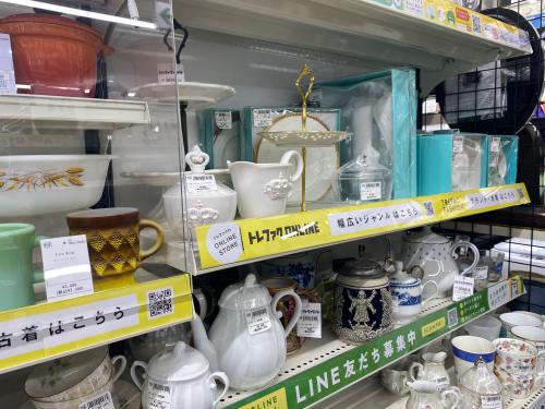 トレファクブログ画像6