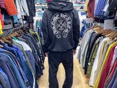 トレファク新座店ブログ