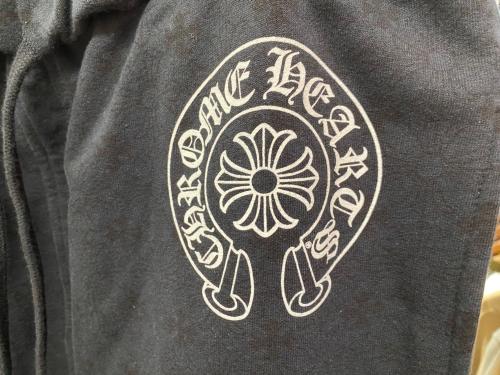 トレファクブログ画像9