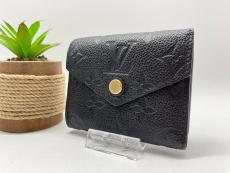 トレファク新座店ブログ