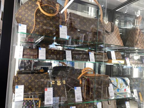 トレファクブログ画像6