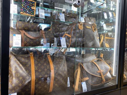 トレファクブログ画像7