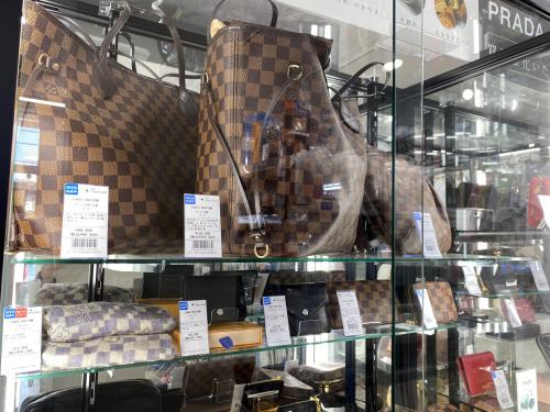 トレファクブログ画像8