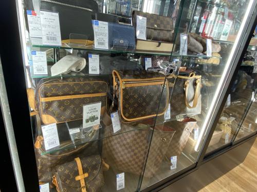 トレファクブログ画像9