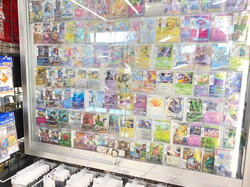 トレファクブログ画像2