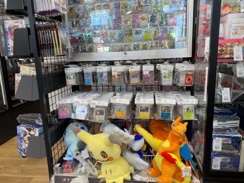 トレファクブログ画像3