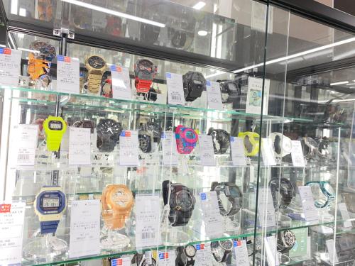 トレファクブログ画像4