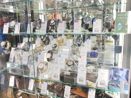 トレファクブログ画像5