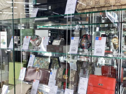 トレファクブログ画像6