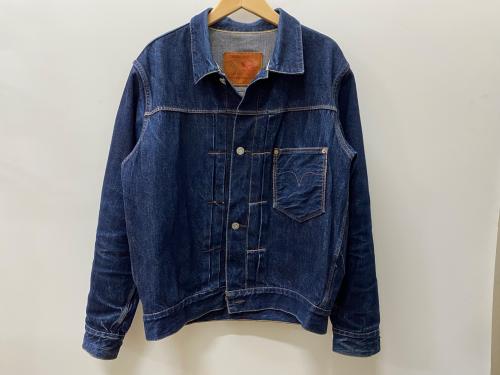 トレファクブログ画像1