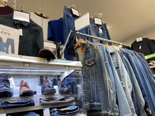 トレファクブログ画像4