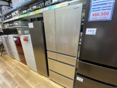 トレファク新座店ブログ