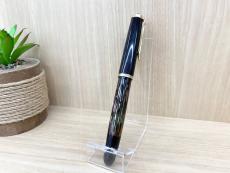 トレファク新座店ブログ