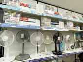 トレファク新座店ブログ