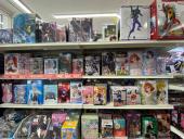 トレファク新座店ブログ