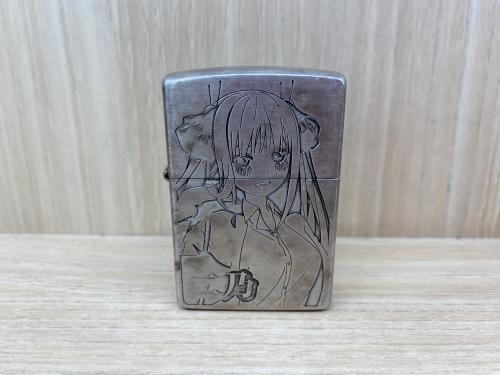 トレファクブログ画像6