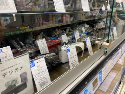 トレファクブログ画像6