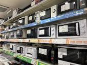 トレファク新座店ブログ