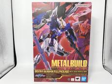 トレファク新座店ブログ