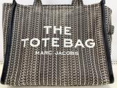 トレファク新座店ブログ