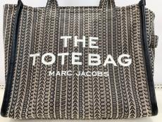 トレファク新座店ブログ