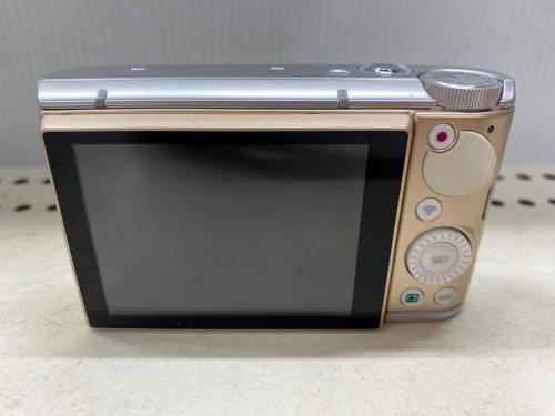 トレファクブログ画像3