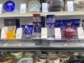 トレファク新座店ブログ