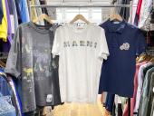 トレファク新座店ブログ