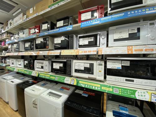 トレファクブログ画像4