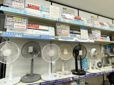 トレファク新座店ブログ