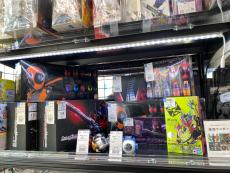 トレファク新座店ブログ