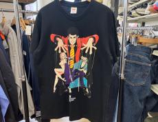 トレファク新座店ブログ