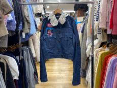 トレファク新座店ブログ