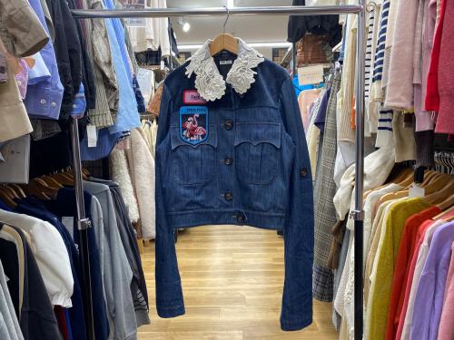 トレファクブログ画像1