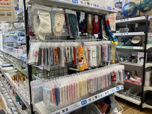 トレファクブログ画像8