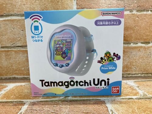 トレファクブログ画像4