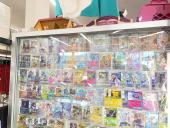 トレファク新座店ブログ