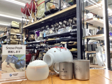 トレファク小牧店ブログ
