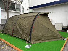 トレファク小牧店ブログ