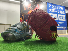 トレファク小牧店ブログ